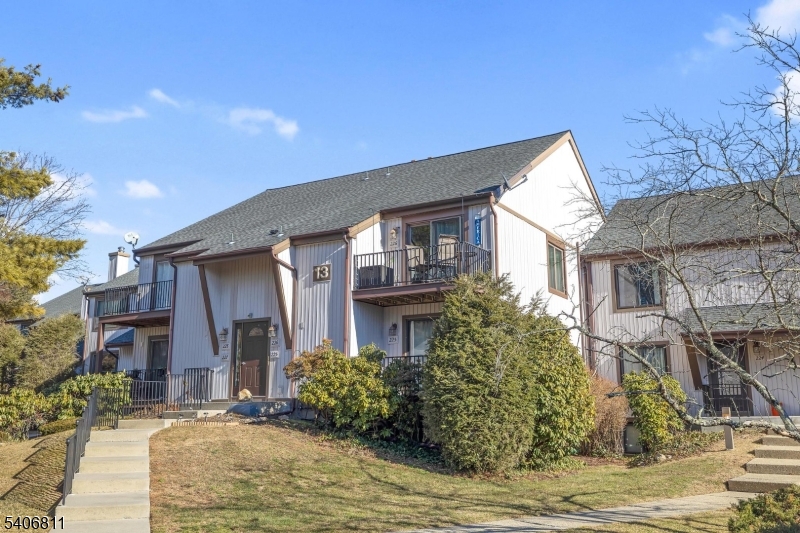 High Point - Residential Lease