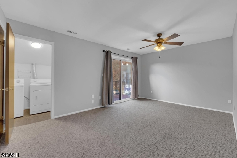 High Point - Residential Lease