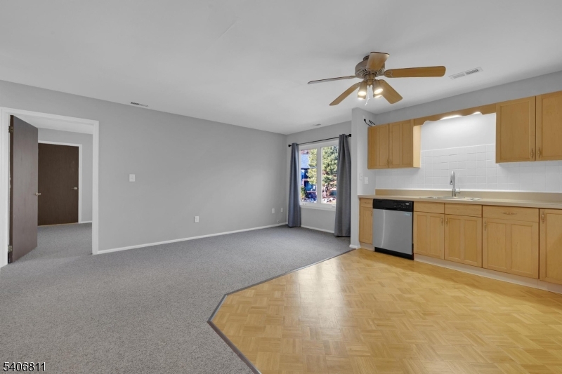 High Point - Residential Lease