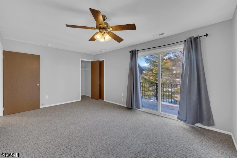 High Point - Residential Lease