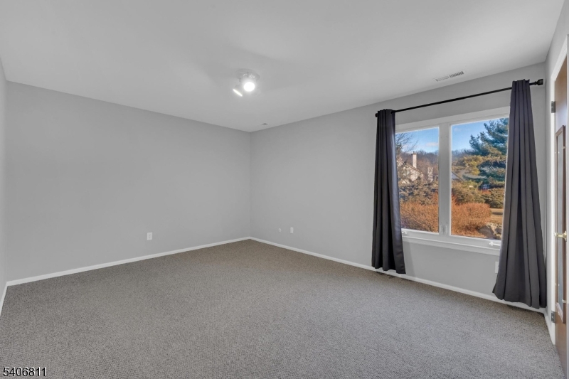 High Point - Residential Lease