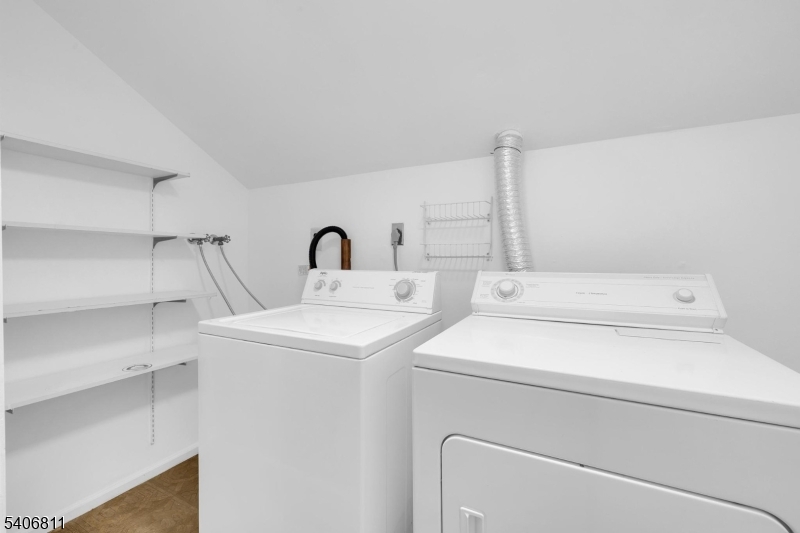 High Point - Residential Lease