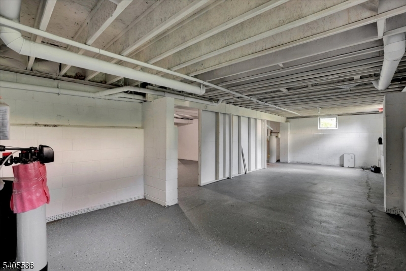 Crystal Springs - Residential