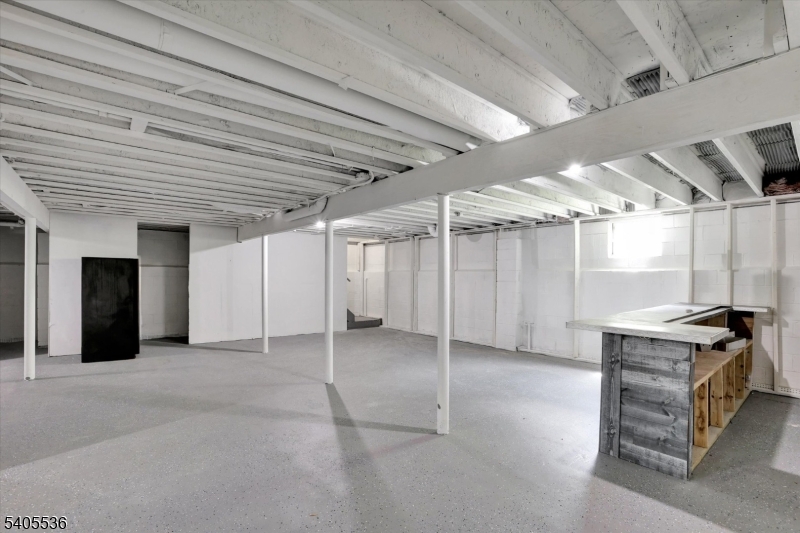 Crystal Springs - Residential