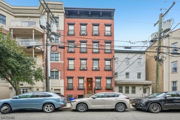 114 MONROE ST, HOBOKEN, NJ 07030 - Image d8aef6abb666a55943bd31f7fe89889a/3713719083