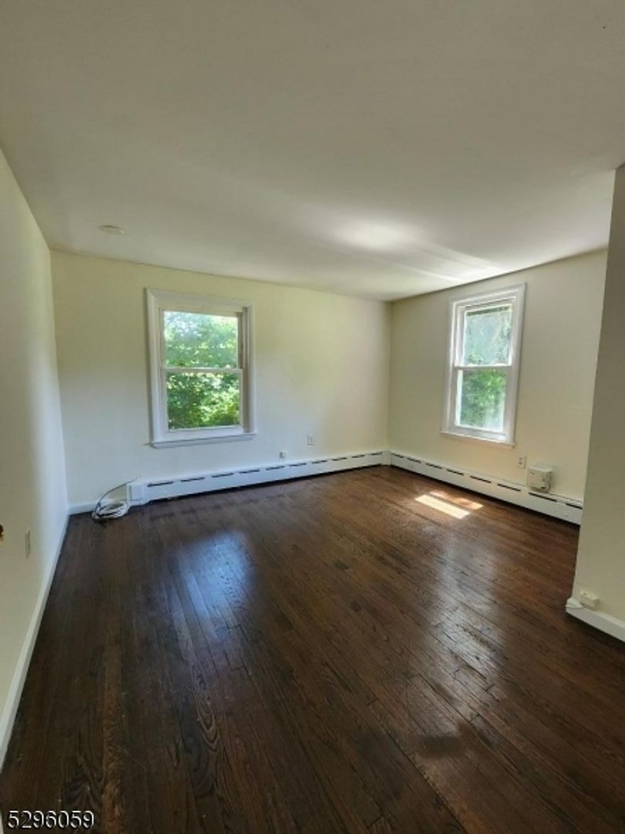 Very clean and affordable 2 Bedroom, 2 Bath unit in Randolph. Excellent location near College, shopping, parks, recreation, and schools. New paint and carpets, offering plenty of parking, nice yard!