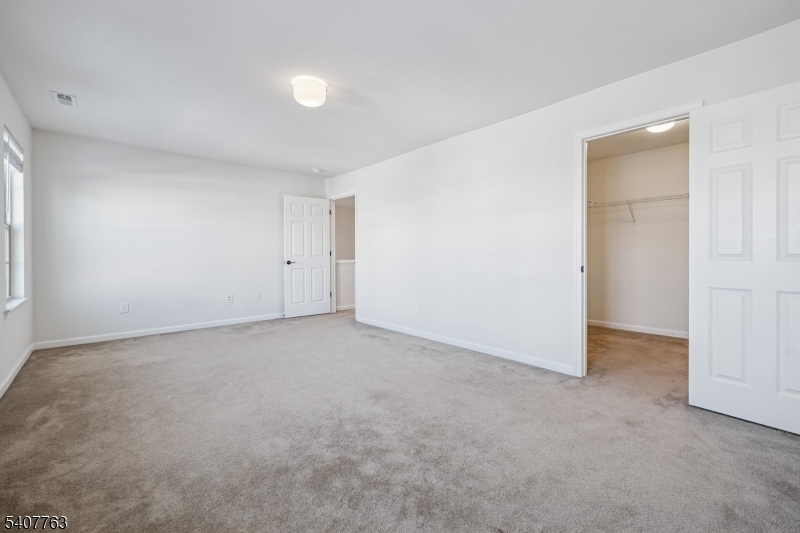 Kensington Square - Residential