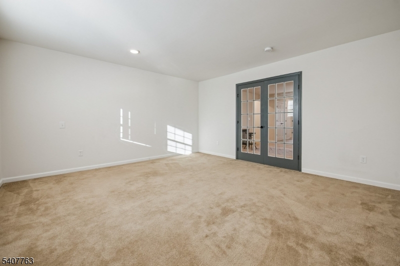 Kensington Square - Residential