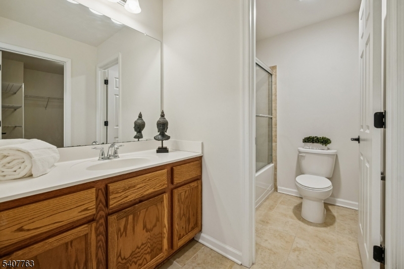 Kensington Square - Residential