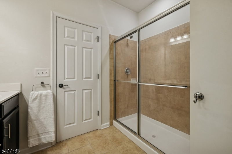 Kensington Square - Residential