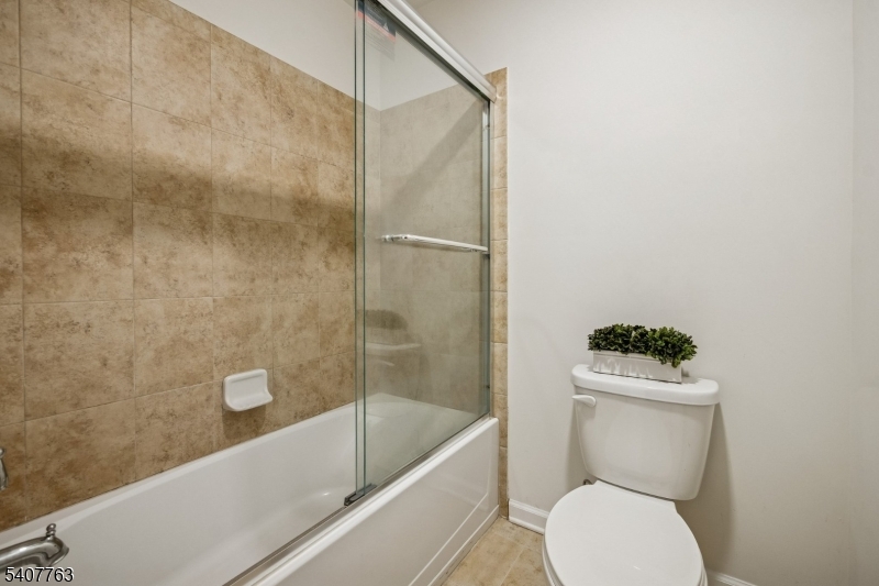 Kensington Square - Residential