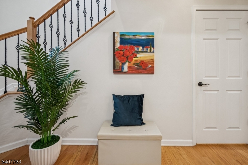 Kensington Square - Residential