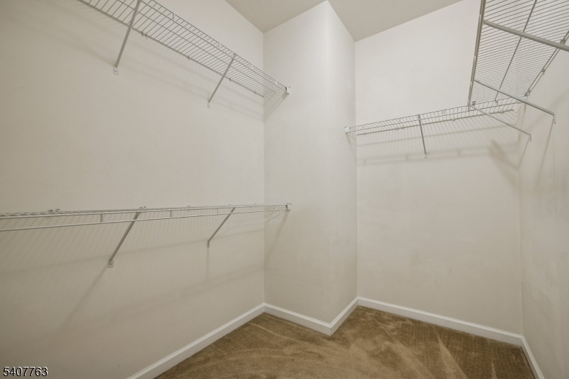 Kensington Square - Residential