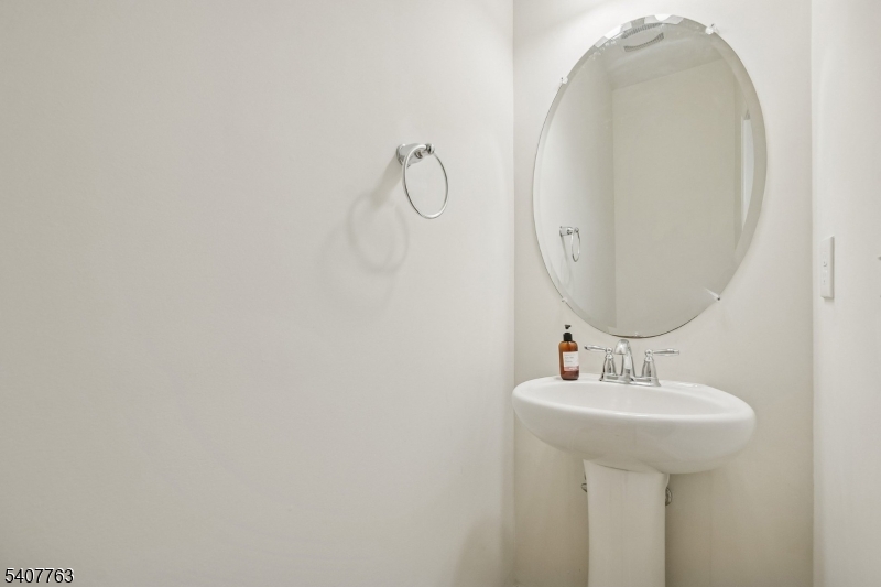 Kensington Square - Residential