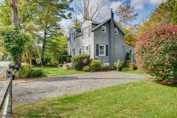 108 BARTLEY RD, LONG VALLEY, NJ 07853 - Image d8babc9d0db2fe4962fb246da4cdc765/3234600923