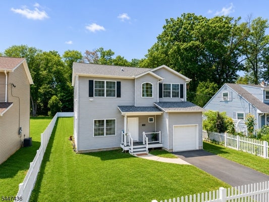 158 WOODLAND AVE, EWING, NJ 08638 - Image d8c065a9ee39e779b6efc8e941d90262/2971576843