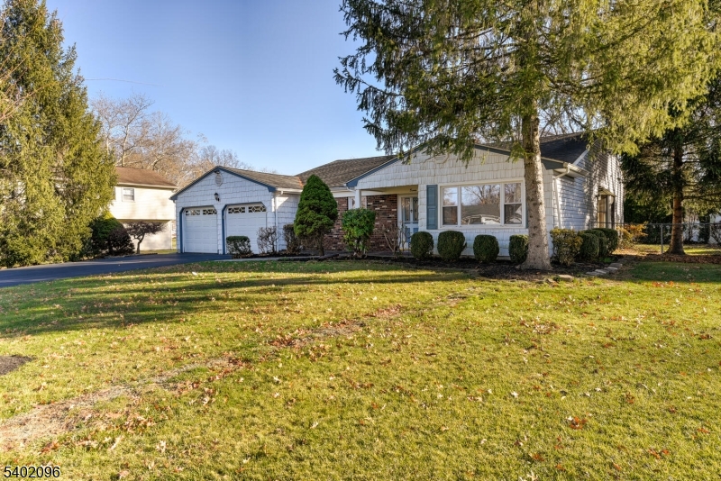 Brunswick Acres - Residential