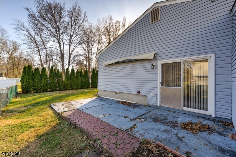 Brunswick Acres - Residential