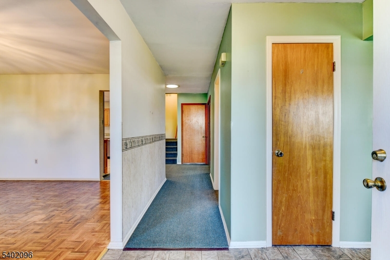 Brunswick Acres - Residential