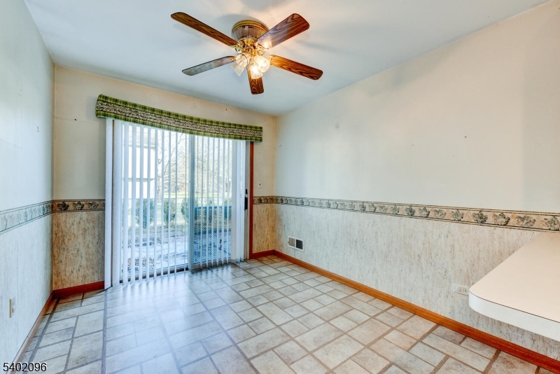 Brunswick Acres - Residential