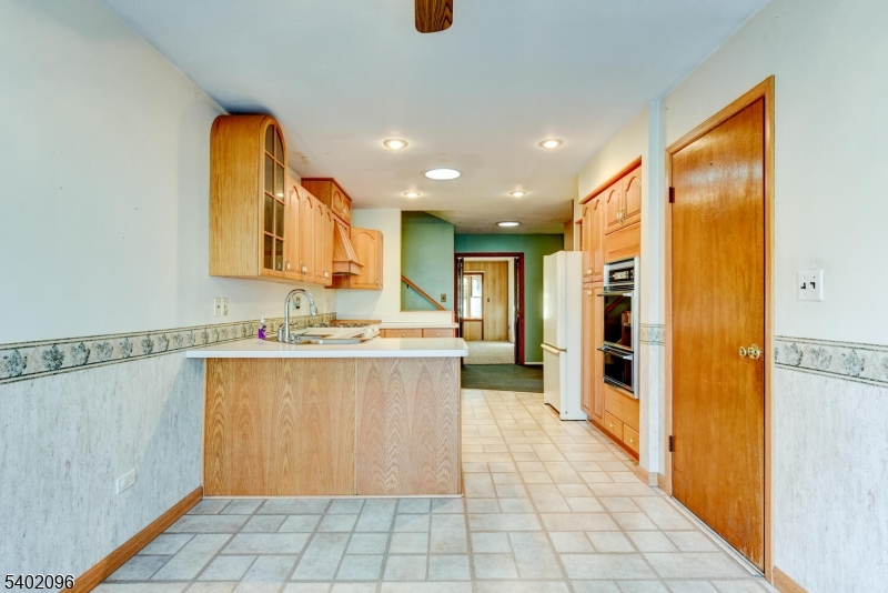 Brunswick Acres - Residential