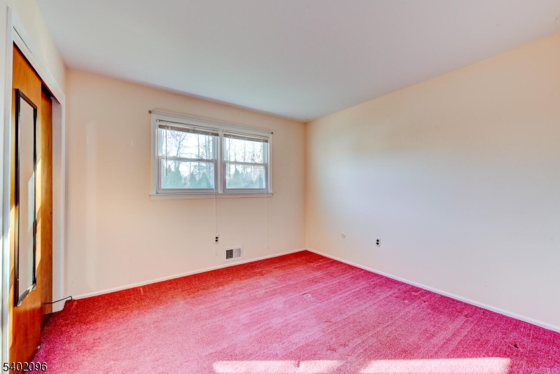 Brunswick Acres - Residential