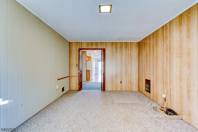 Brunswick Acres - Residential