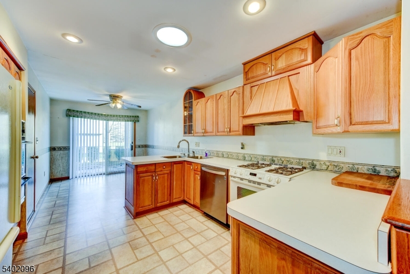 Brunswick Acres - Residential