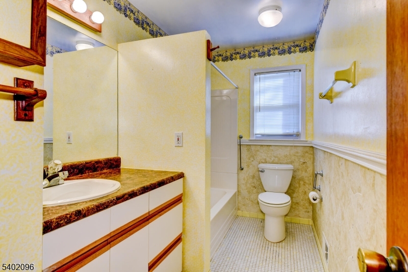 Brunswick Acres - Residential