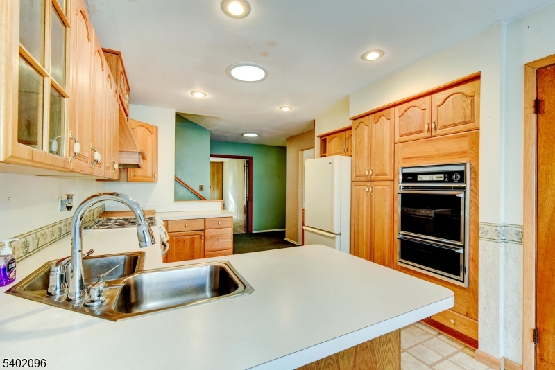 Brunswick Acres - Residential