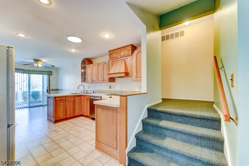 Brunswick Acres - Residential