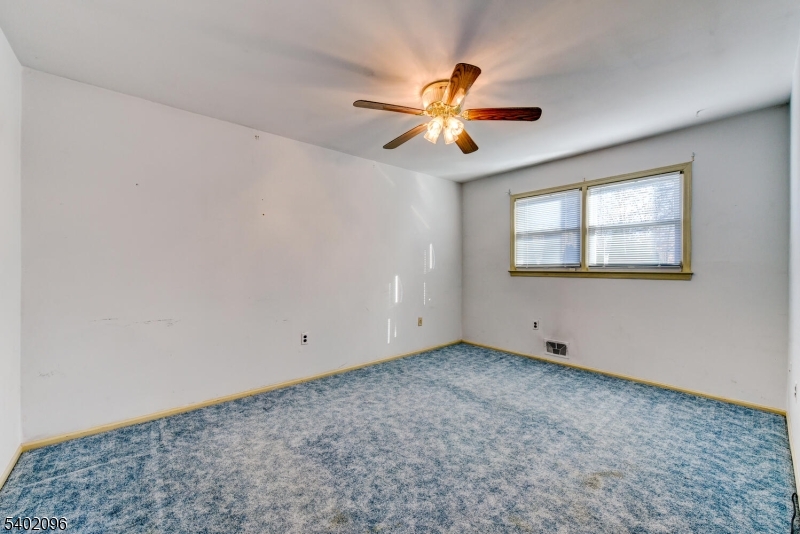 Brunswick Acres - Residential