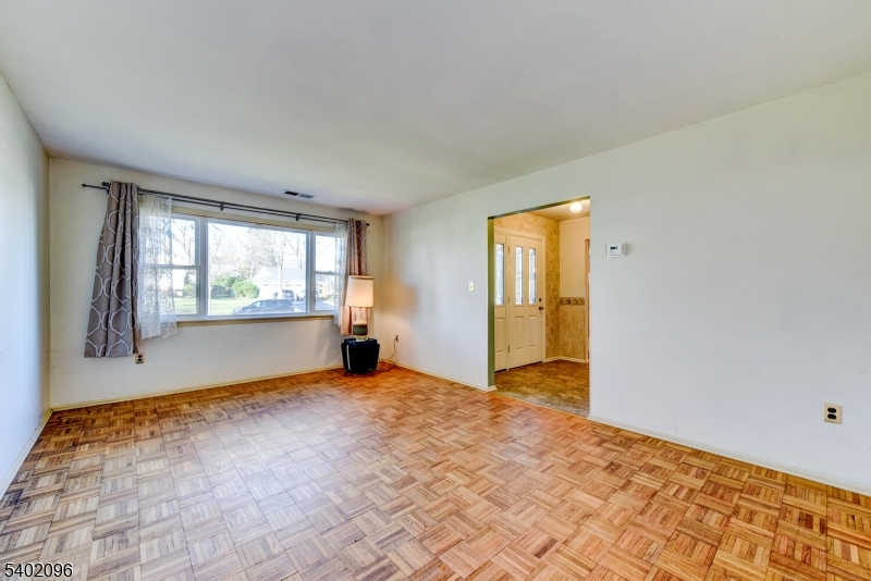 Brunswick Acres - Residential