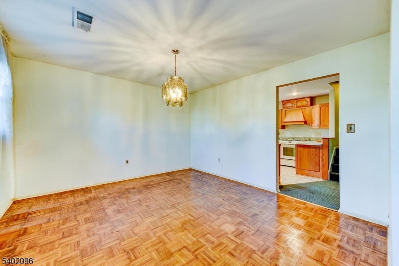 Brunswick Acres - Residential