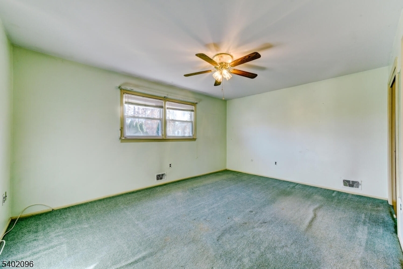 Brunswick Acres - Residential