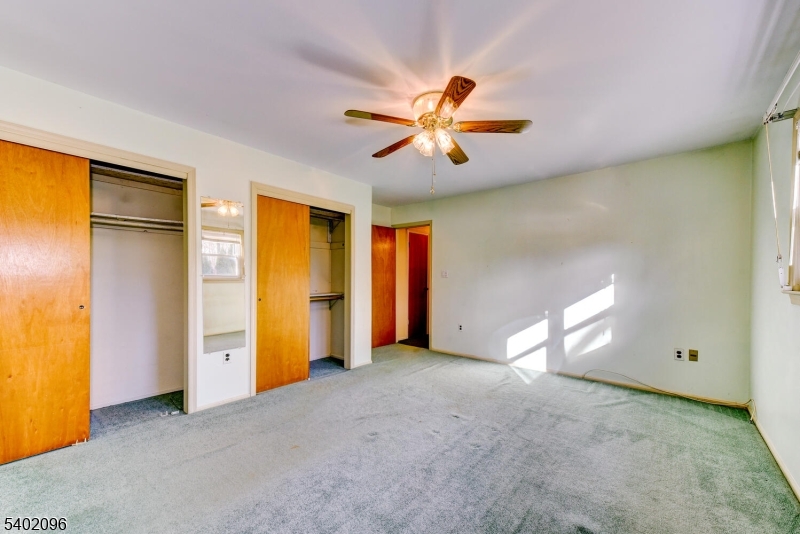 Brunswick Acres - Residential