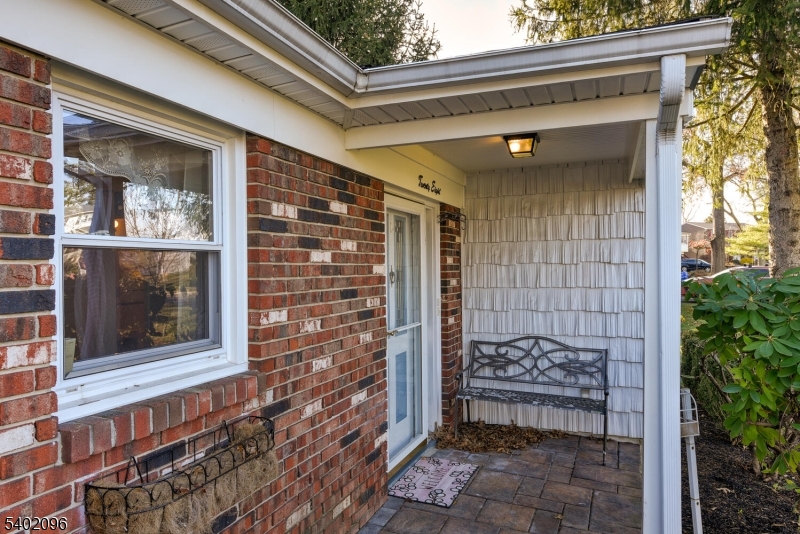 Brunswick Acres - Residential