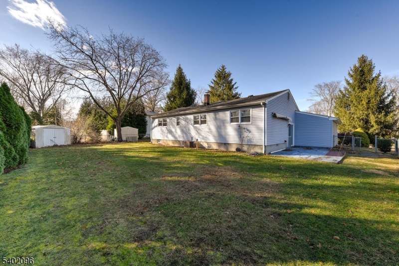 Brunswick Acres - Residential