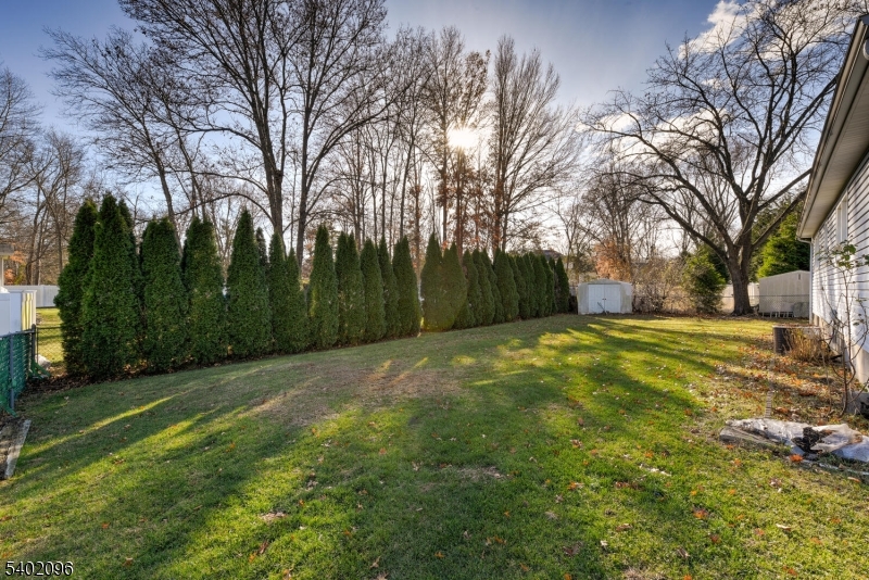 Brunswick Acres - Residential