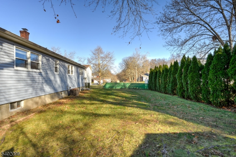 Brunswick Acres - Residential