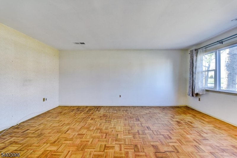 Brunswick Acres - Residential