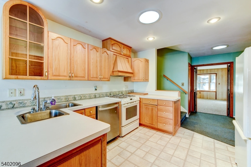 Brunswick Acres - Residential