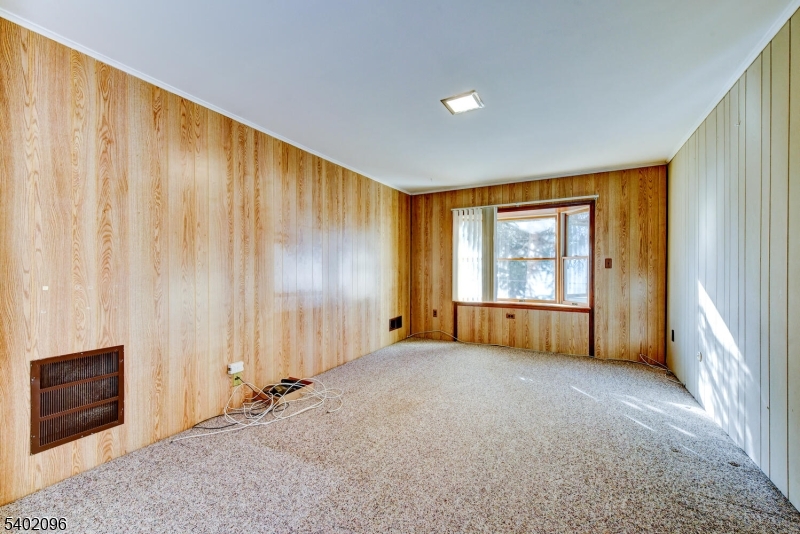 Brunswick Acres - Residential