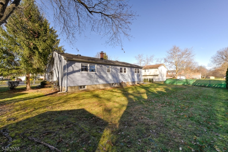 Brunswick Acres - Residential