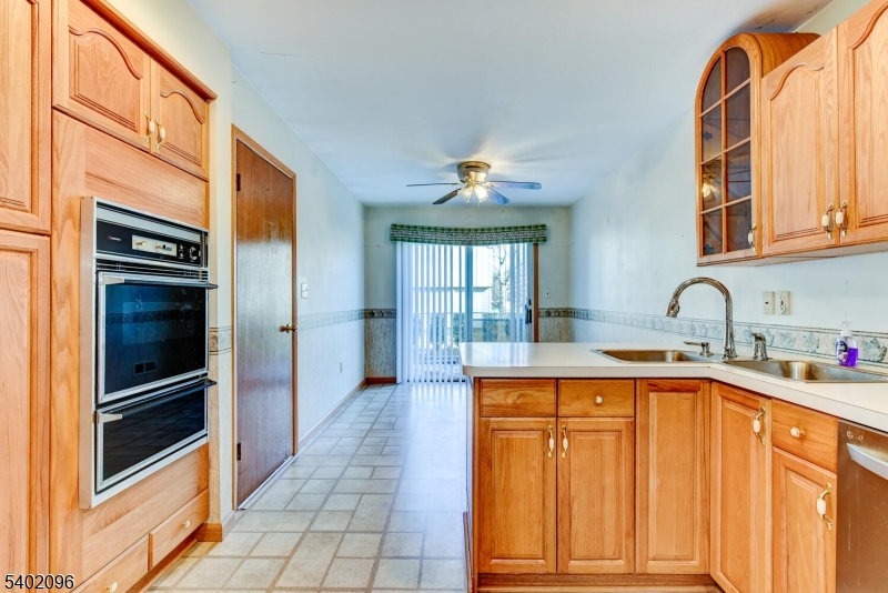 Brunswick Acres - Residential