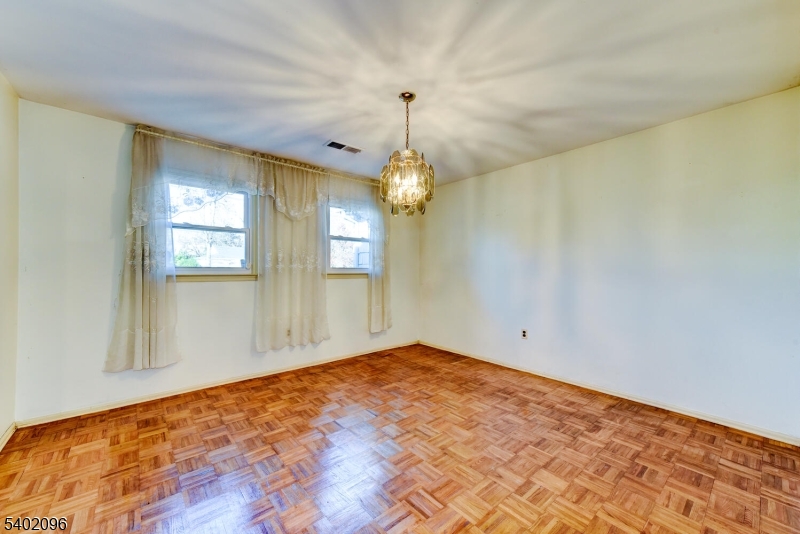 Brunswick Acres - Residential