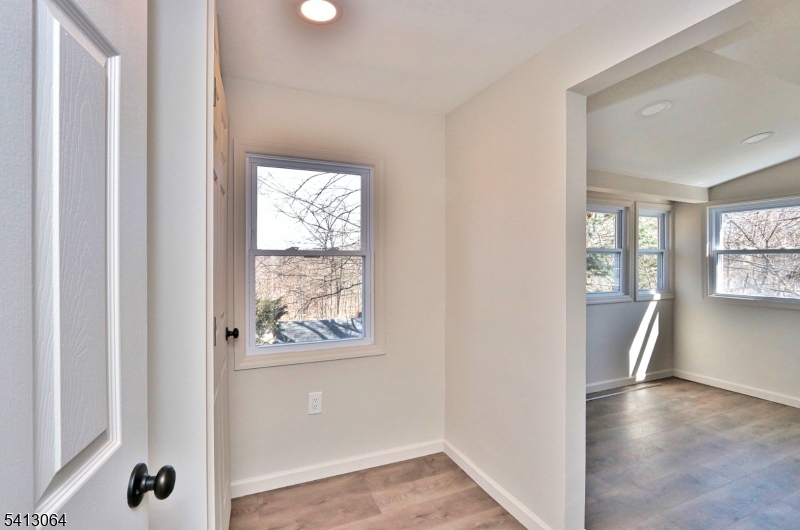 Nolans Point - Residential Lease