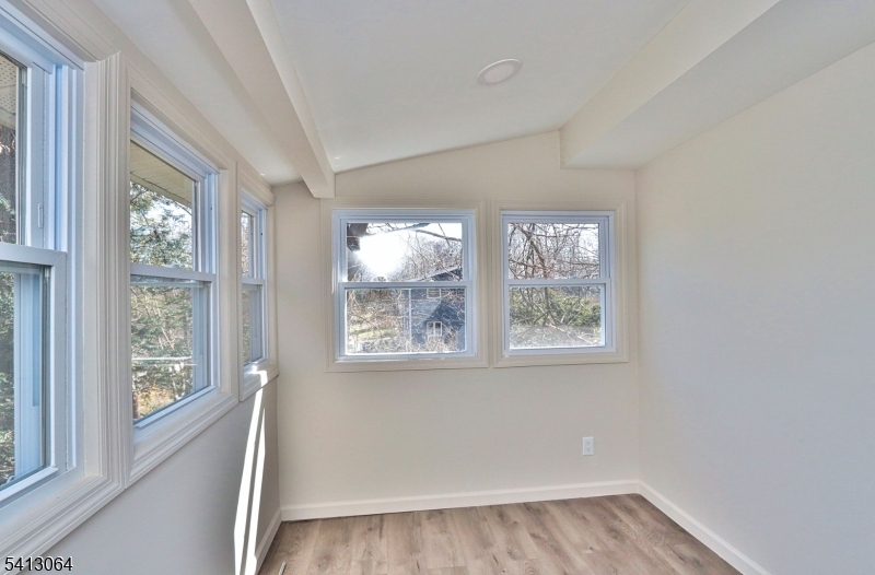 Nolans Point - Residential Lease