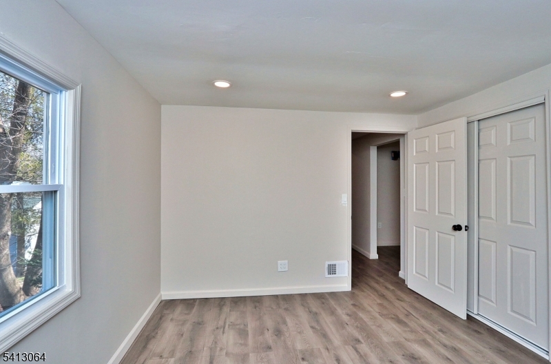 Nolans Point - Residential Lease