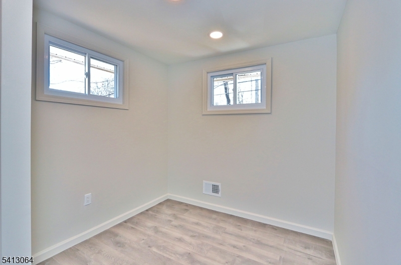 Nolans Point - Residential Lease